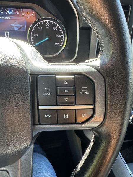 Photo 27 of this FORD F150