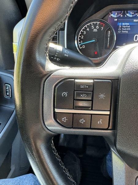Photo 28 of this FORD F150