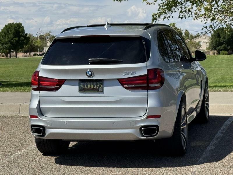 Photo 7 of this BMW X5