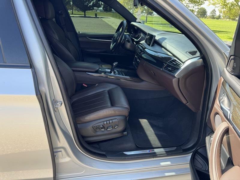 Photo 9 of this BMW X5