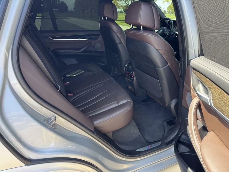 Photo 11 of this BMW X5