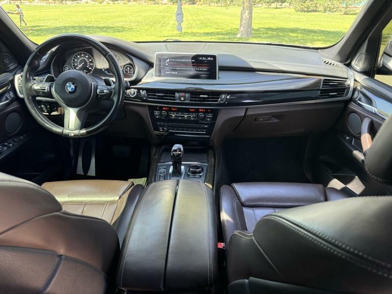 Photo 13 of this BMW X5
