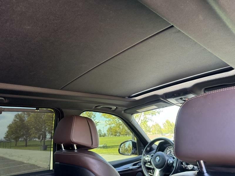 Photo 14 of this BMW X5