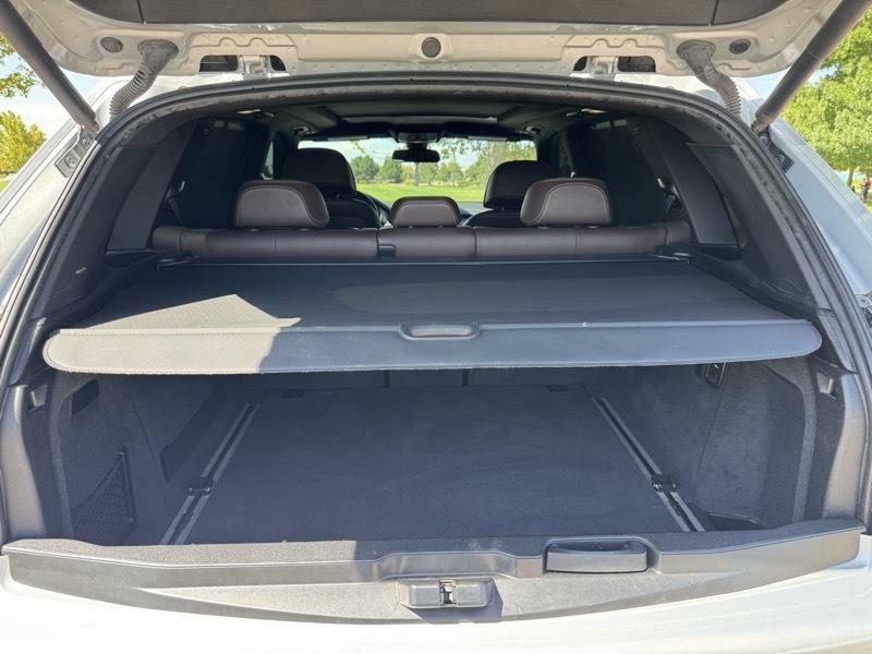Photo 15 of this BMW X5