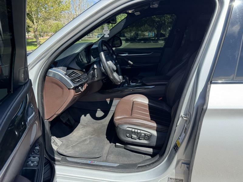 Photo 18 of this BMW X5