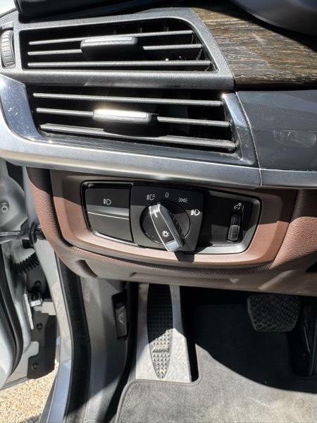 Photo 20 of this BMW X5