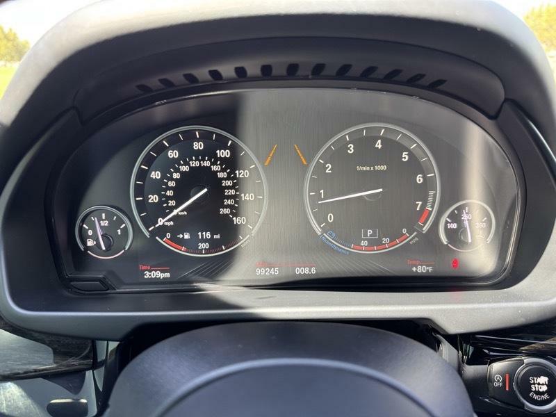 Photo 21 of this BMW X5