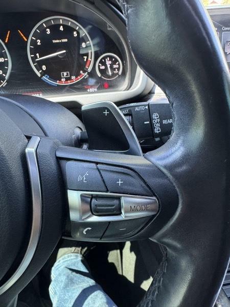 Photo 22 of this BMW X5