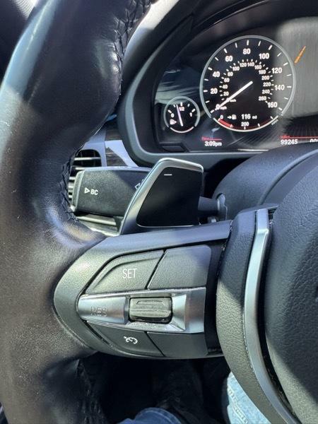 Photo 23 of this BMW X5