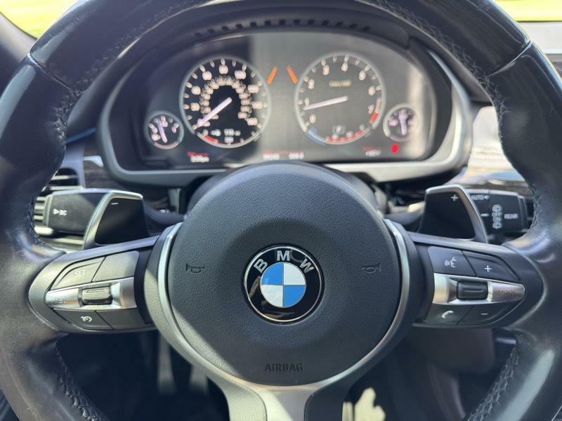 Photo 24 of this BMW X5
