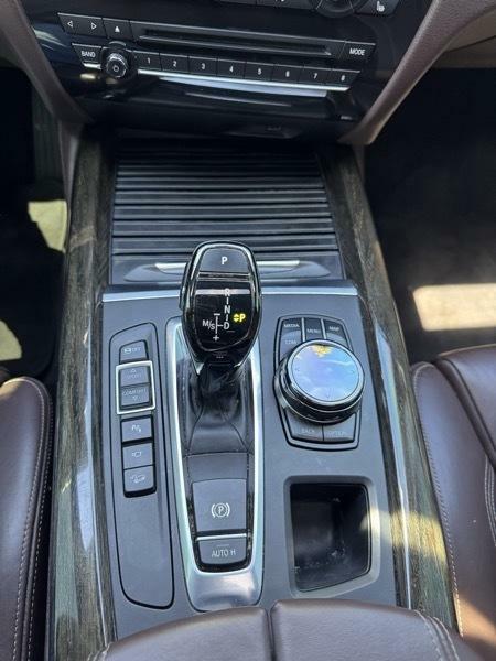 Photo 25 of this BMW X5