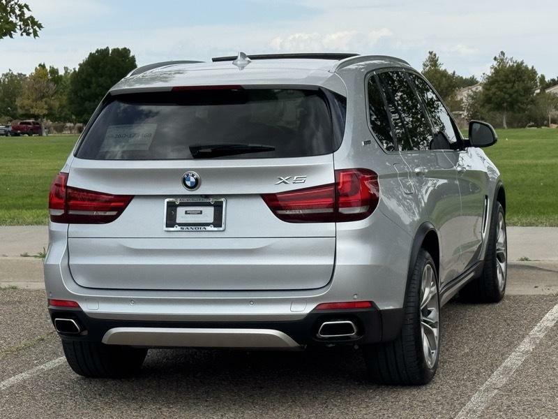 Photo 7 of this BMW X5