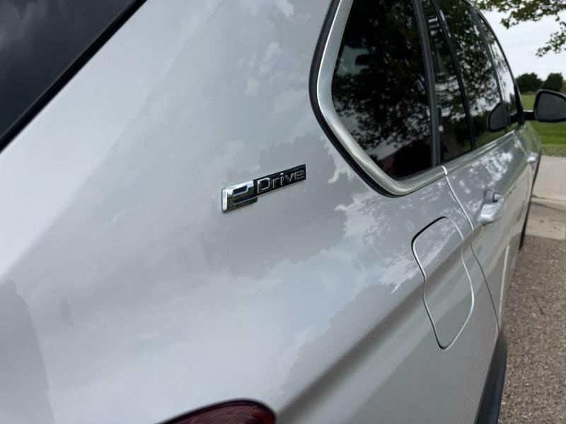 Photo 8 of this BMW X5