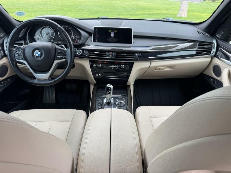 Photo 14 of this BMW X5