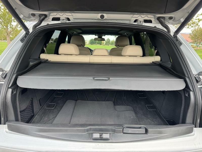 Photo 17 of this BMW X5