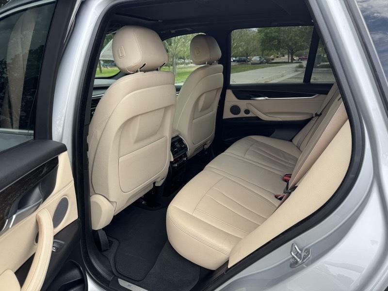 Photo 18 of this BMW X5
