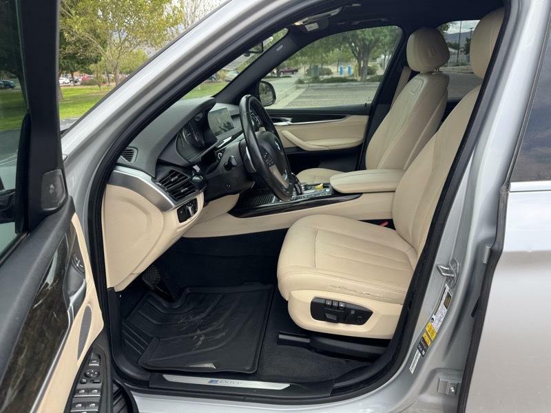 Photo 20 of this BMW X5