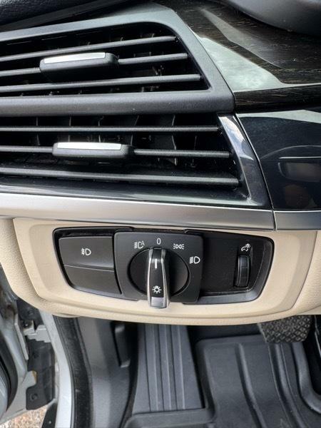 Photo 23 of this BMW X5