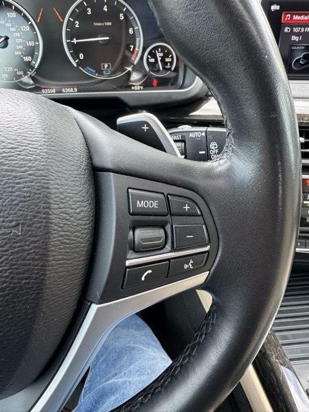 Photo 24 of this BMW X5