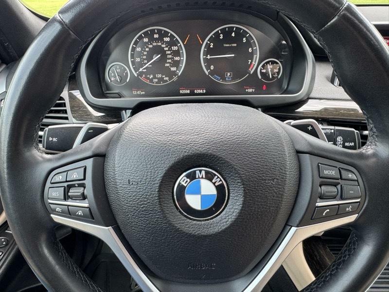 Photo 25 of this BMW X5
