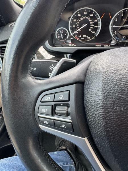 Photo 26 of this BMW X5