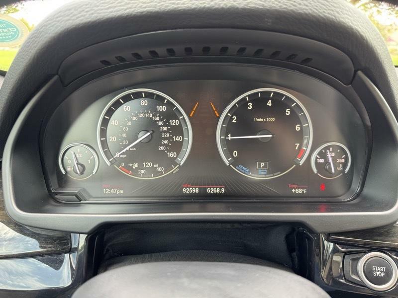 Photo 27 of this BMW X5