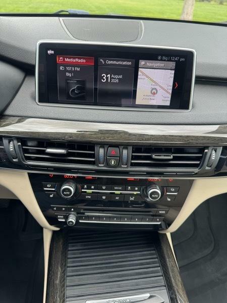 Photo 28 of this BMW X5