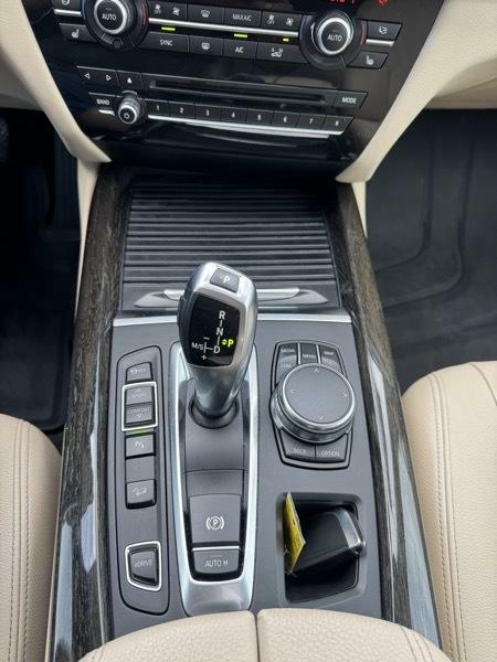 Photo 29 of this BMW X5