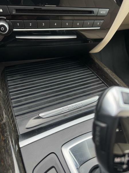 Photo 30 of this BMW X5