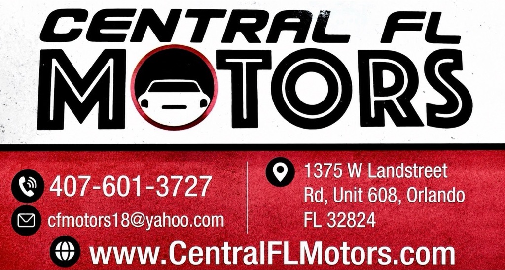 Photo 33 of this INFINITI QX30