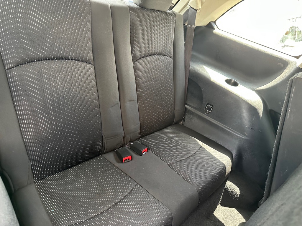 Photo 16 of this DODGE JOURNEY