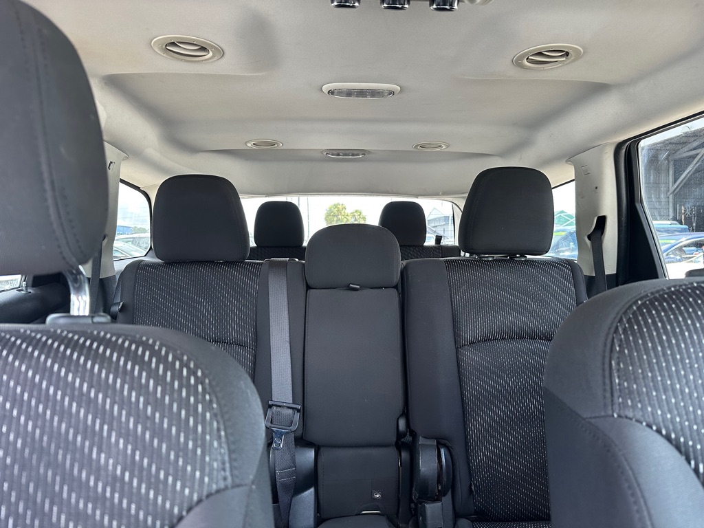 Photo 18 of this DODGE JOURNEY