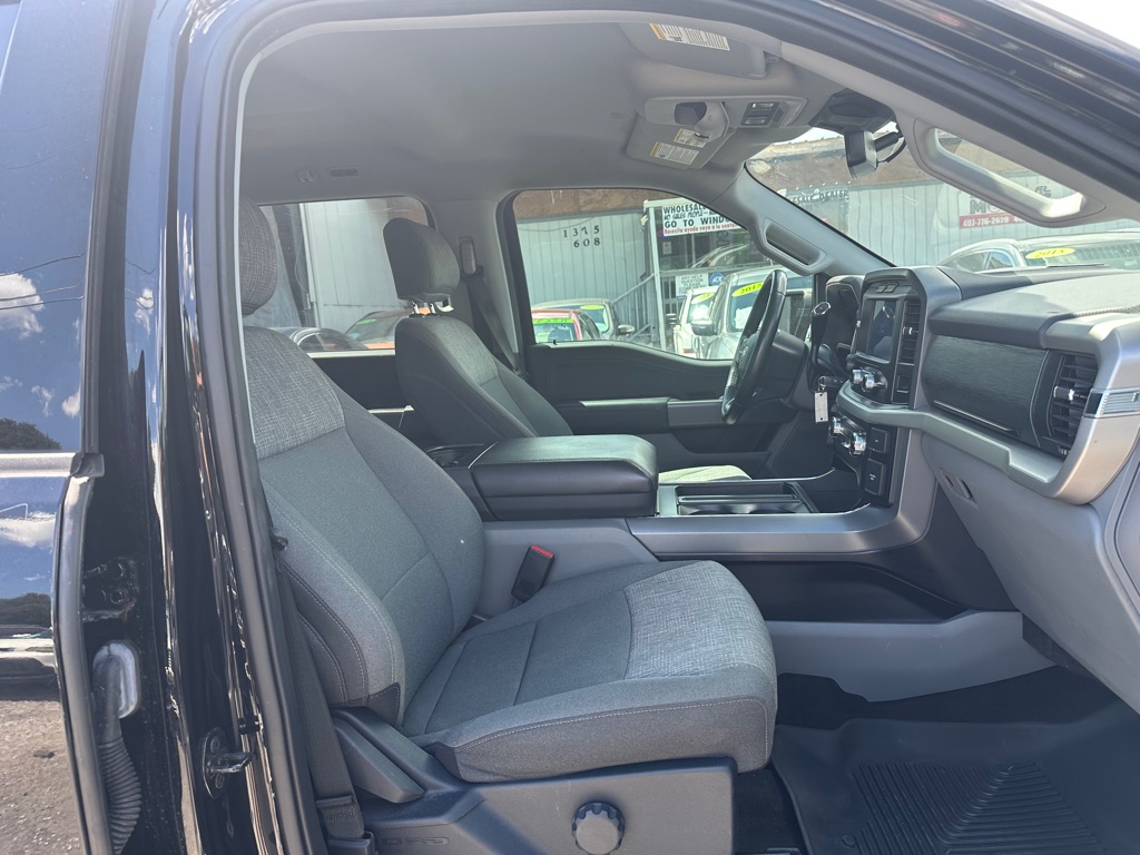 Photo 13 of this FORD F150