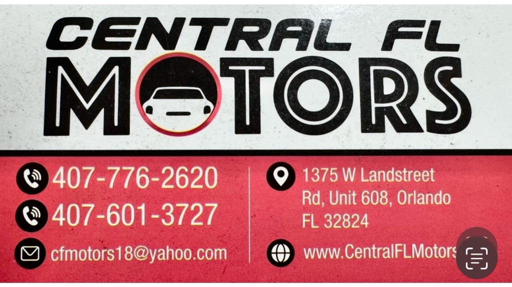 Photo 16 of this FORD FUSION