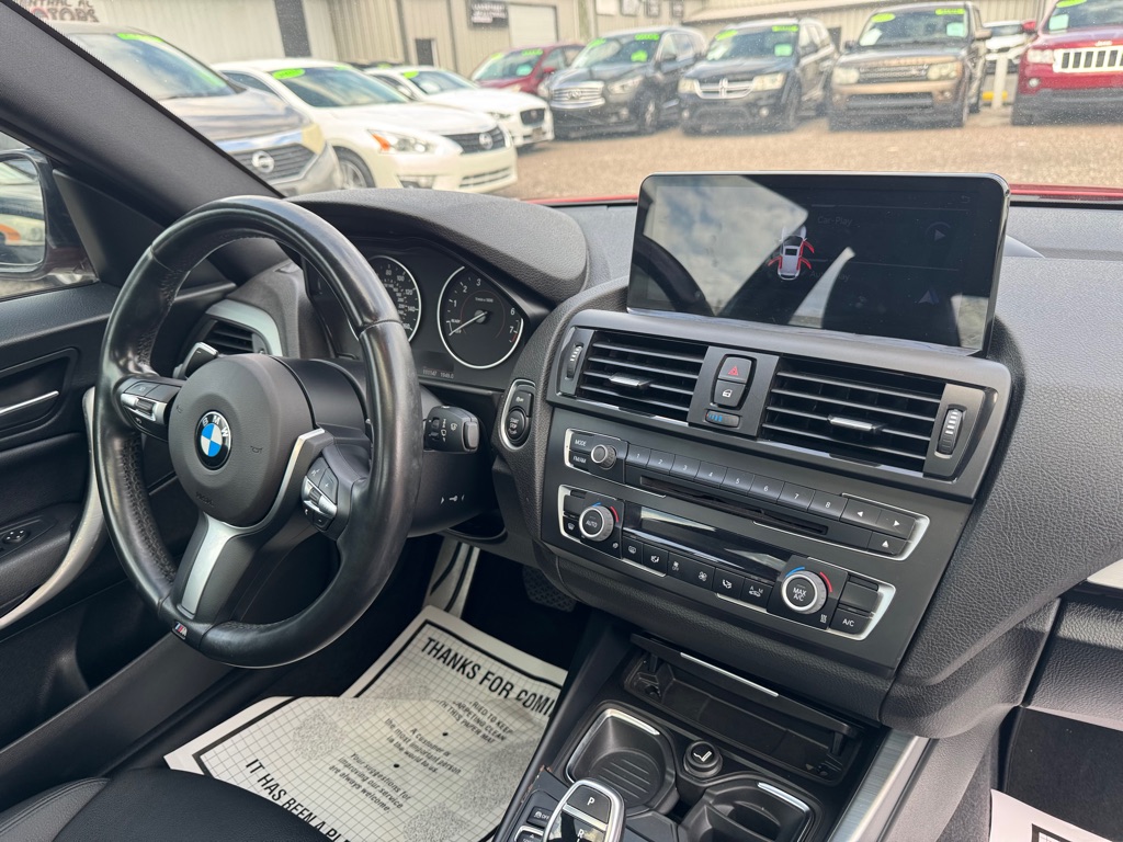 Photo 12 of this BMW 228