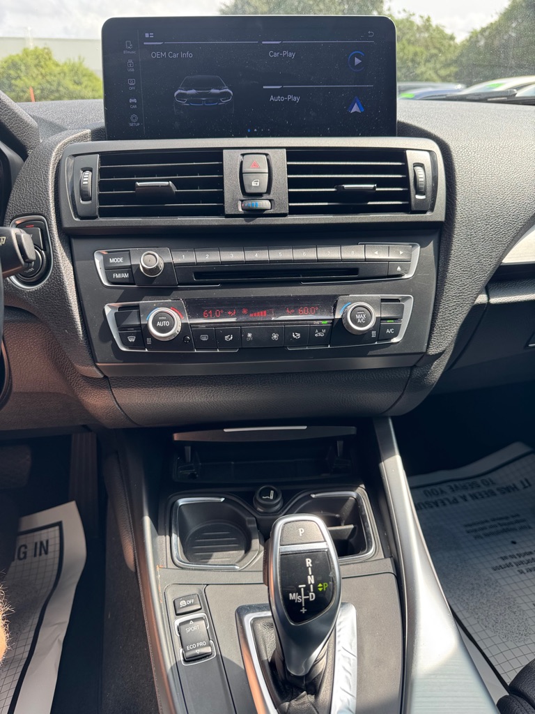 Photo 13 of this BMW 228