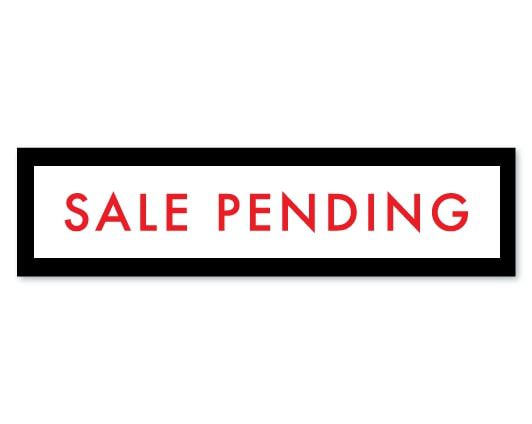 2021 Chevrolet Silverado 2500HD LTZ Crew Cab 4WD