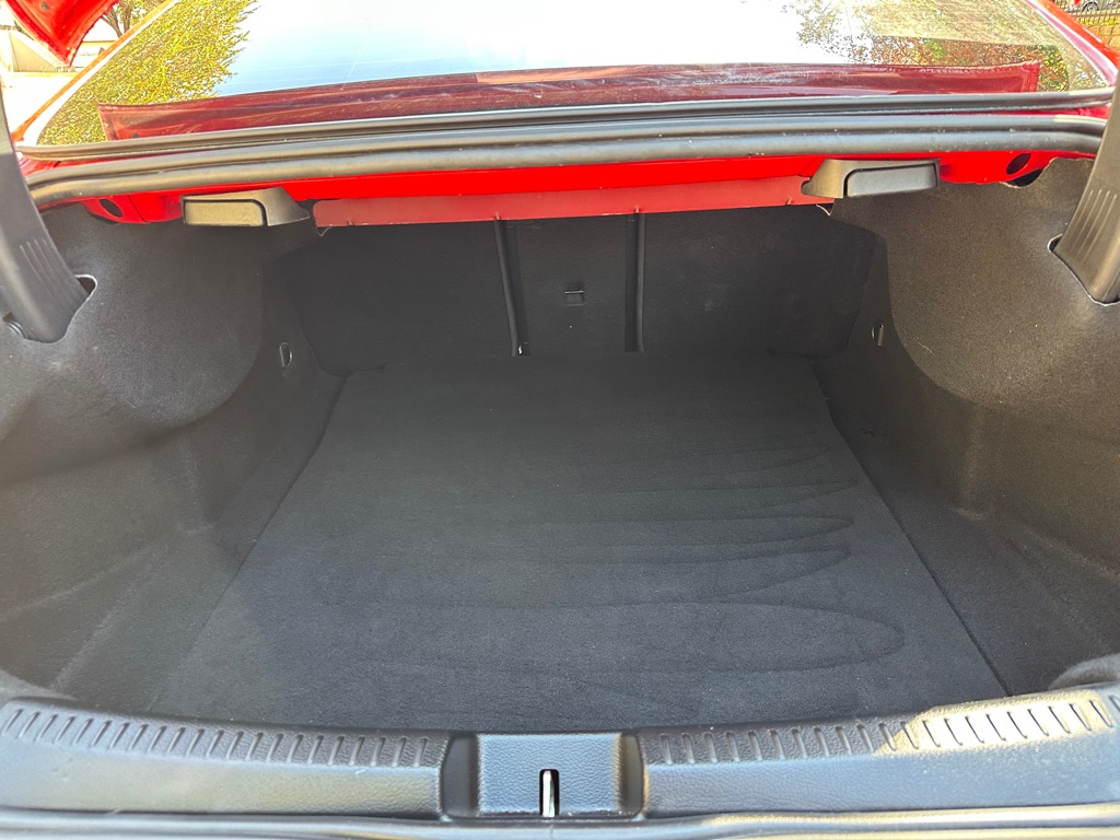 Photo 15 of this MERCEDES-BENZ CLA