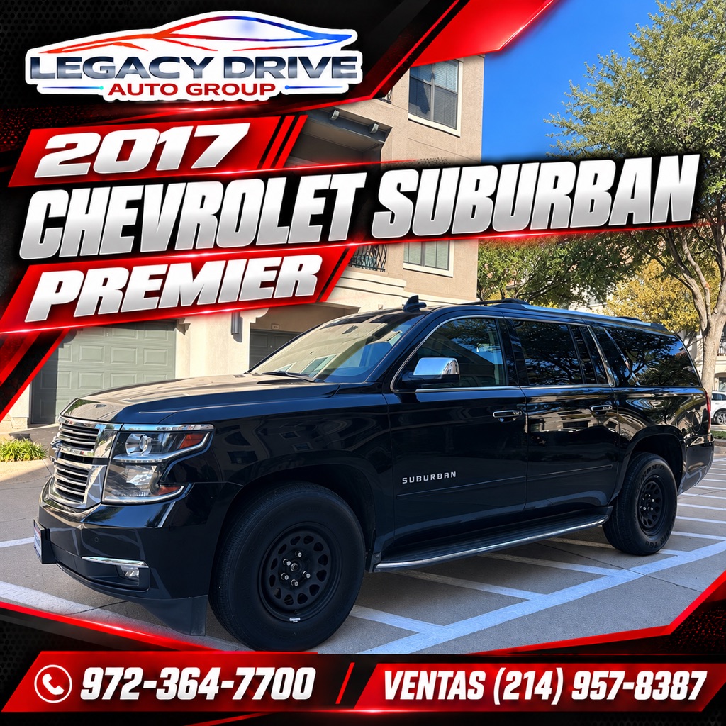 Photo 4 of this CHEVROLET SUBURBAN