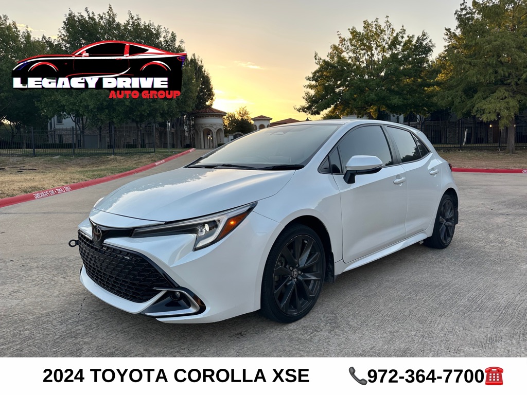 Photo 4 of this TOYOTA COROLLA