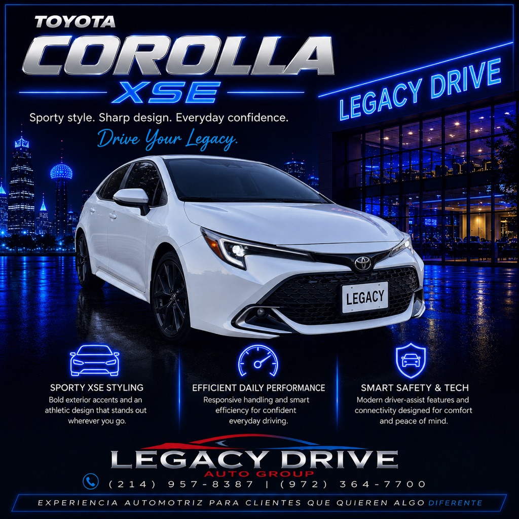 Photo 3 of this TOYOTA COROLLA