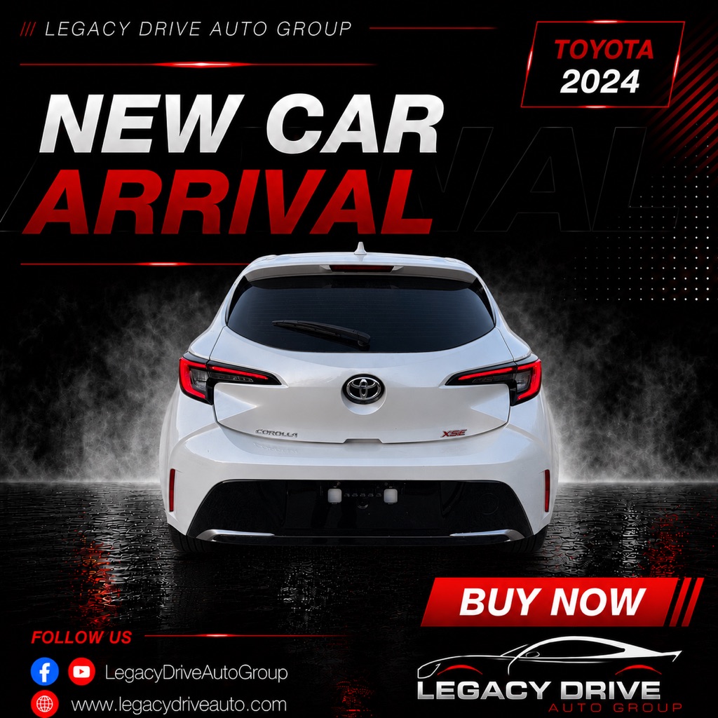 Photo 2 of this TOYOTA COROLLA