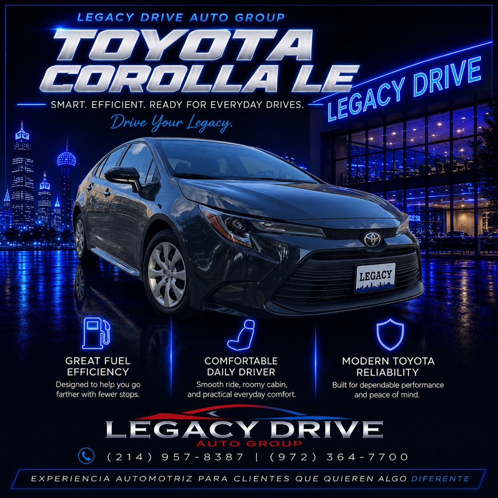 Photo 3 of this TOYOTA COROLLA
