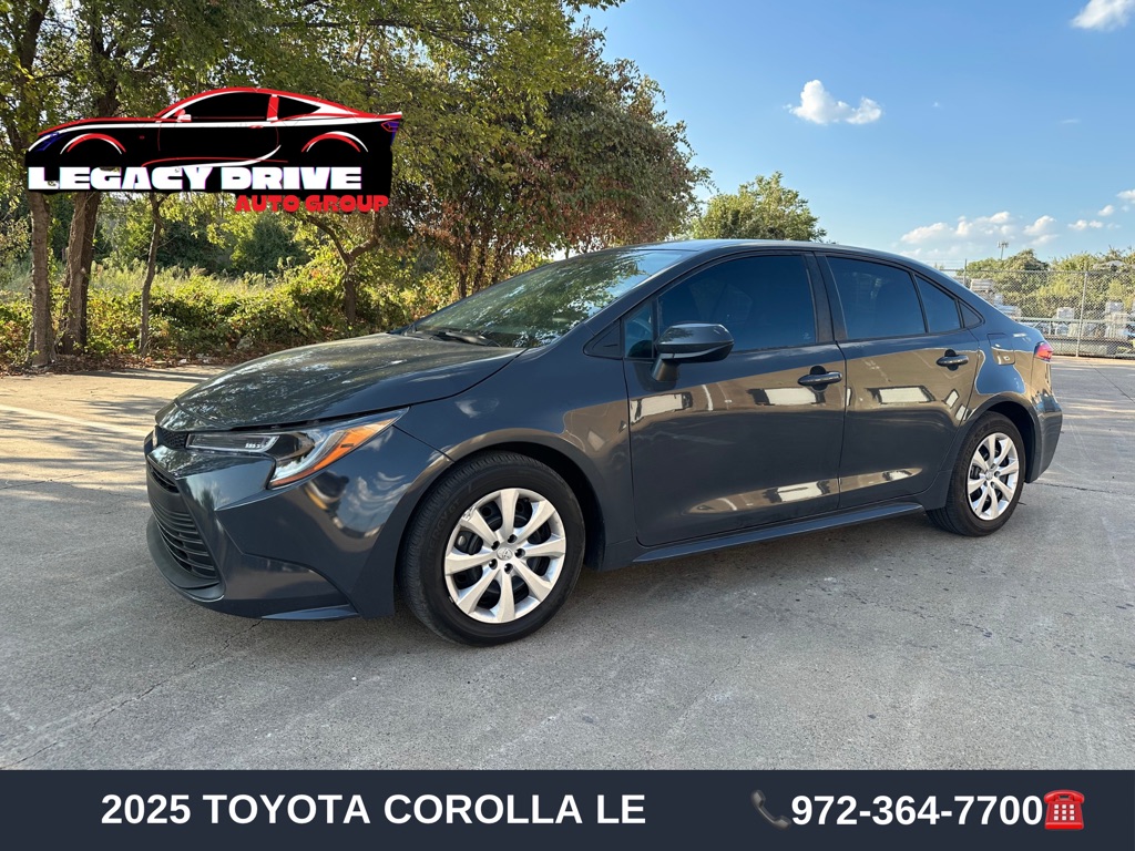 Photo 4 of this TOYOTA COROLLA