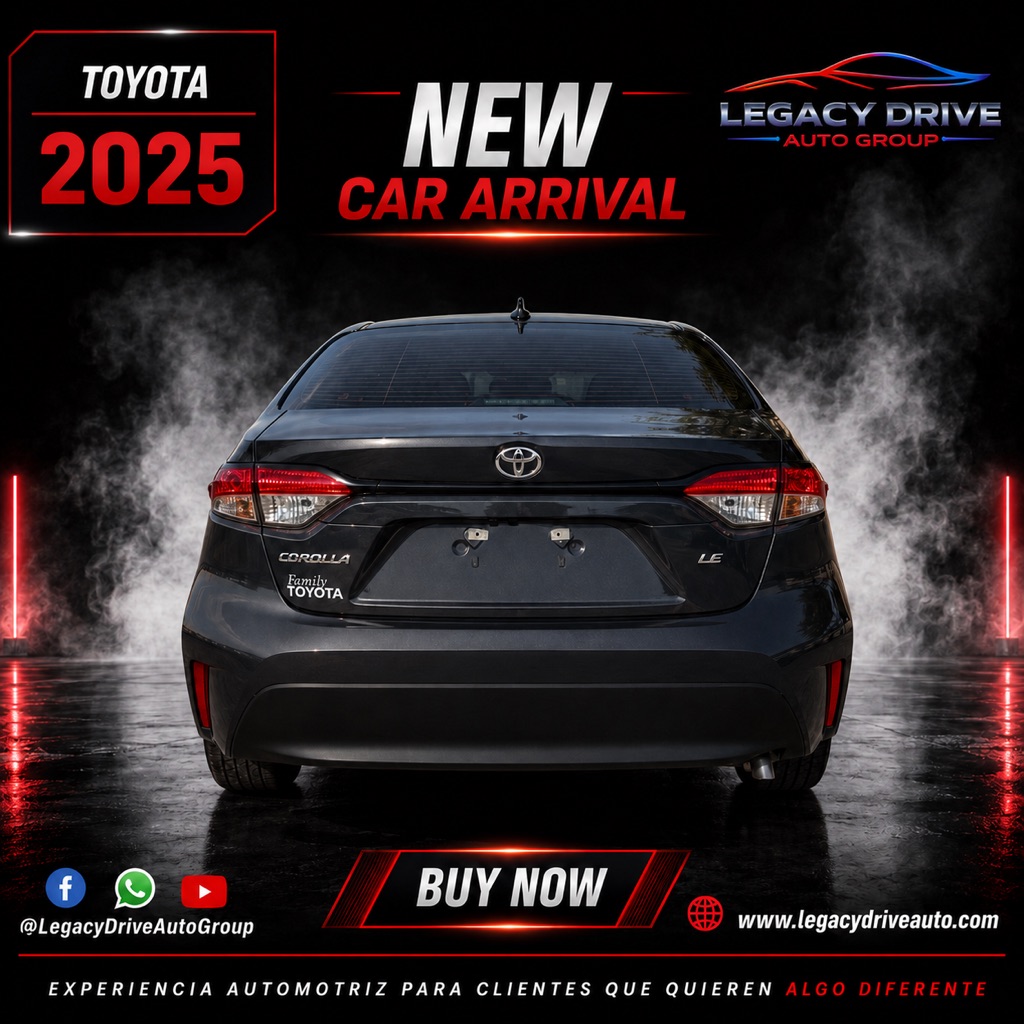 Photo 2 of this TOYOTA COROLLA