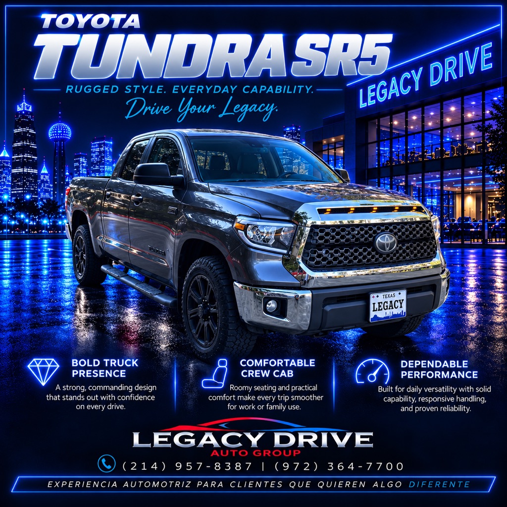 Photo 3 of this TOYOTA TUNDRA