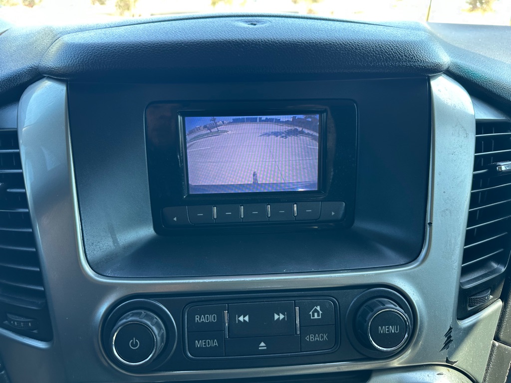 Photo 27 of this CHEVROLET TAHOE