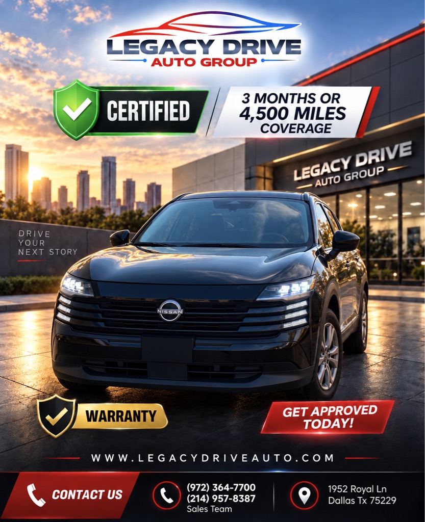 Photo 5 of this NISSAN KICKS