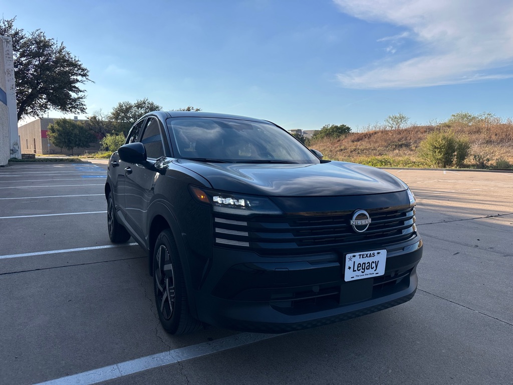 Photo 16 of this NISSAN KICKS