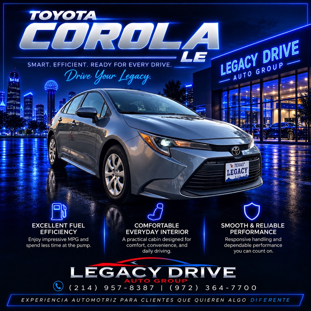 Photo 3 of this TOYOTA COROLLA